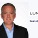 Lumen Taps Microsoft AI Veteran Sean Alexander to Lead Connected Ecosystems