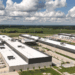 Meta Activates $1 Billion Data Center in Kansas City, Missouri