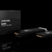 Micron Unveils 245TB SSDs to Power AI Data Lakes