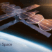 Muon Space Unveils MuSat XL, Powers Hubble’s Global BLE Network