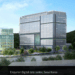 Nokia Powers Empyrion’s KR1 Gangnam Data Center in Seoul