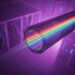 NTT Breaks 160 Tbps Barrier on 1,000 km Fiber Using X Band