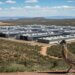 Project Jupiter Envisions a Massive Data Center Complex in New Mexico