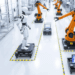Celona Targets Industrial AI with Cloud-Managed Private 5G Platform