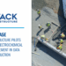 STACK Pilots Low‑Carbon Cement in Virginia Data Center