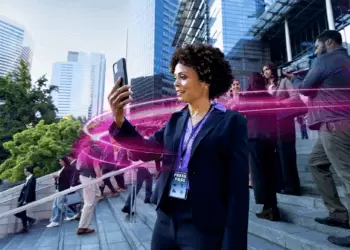 T-Mobile Launches SuperMobile with 5G Slicing and Satellite Coverage