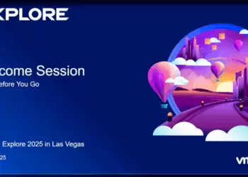 Broadcom Makes VMware Cloud Foundation AI-Native with NVIDIA and AMD Support