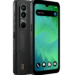 Nokia Launches Mission-Safe Phone and 5G Banshee Tactical Radio