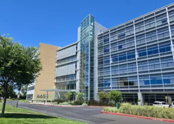1Finity Unveils Innovation Hub in Sunnyvale