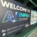 AI Infrastructure Summit: NVIDIA’s Architectural Advancements