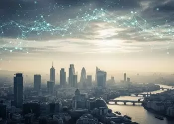 Microsoft pledges $30B in UK AI infrastructure