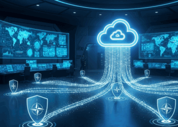 NATO’s Chooses Oracle Cloud to Modernize Infrastructure