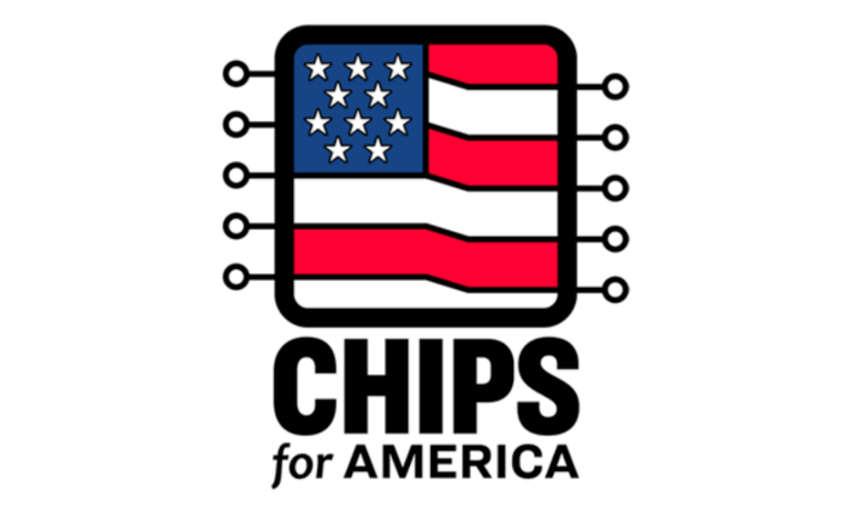 NIST Issues Broad Agency Announcement to Advance U.S. Microelectronics