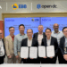 Nokia, Extreme Broadband Boost Malaysia’s Data Centers