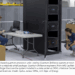Oak Ridge National Lab Installs Quantum Brilliance Hybrid Cluster