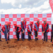 Airtel Breaks Ground on East Africa’s Largest Data Center in Nairobi SEZ