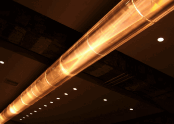 Shenzhen University Researchers Advance Broadband Fiber Bragg Grating Design