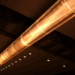Shenzhen University Researchers Advance Broadband Fiber Bragg Grating Design