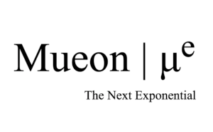 Mueon Debuts with $15.5M Seed to Tackle Data Center Power Limits