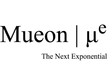 Mueon Debuts with $15.5M Seed to Tackle Data Center Power Limits