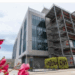 Equinix Opens Data Center in Cheenai