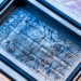 Microsoft Announces Microfluidic Cooling for AI Chips