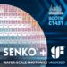 ECOC25: GlobalFoundries and SENKO Push Co-Packaged Optics 