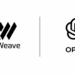 CoreWeave Inks new OpenAI Contract Worth up to $6.5B