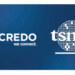 Credo Launches 224G PAM4 SerDes IP on TSMC N3