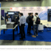 Huawei Targets Subsea + Terrestrial with 100T Platform, 1.6T SLTE
