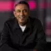 Srini Gopalan to Lead T-Mobile as CEO
