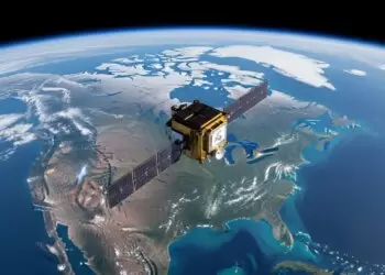 Globalstar Unlocks New Spectrum, Advances C-3 Constellation