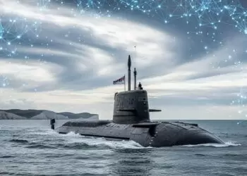 Google Cloud Wins £400M UK MOD Sovereign Cloud Contract