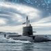 Google Cloud Wins £400M UK MOD Sovereign Cloud Contract