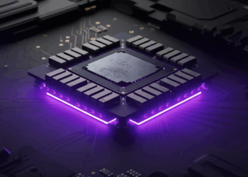 Applied Materials and GlobalFoundries Launch Waveguide Facility 