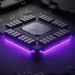 Applied Materials and GlobalFoundries Launch Waveguide Facility