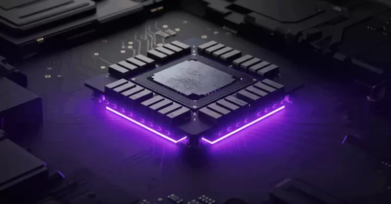 Tower Semiconductor, NVIDIA Align on 1.6T Silicon Photonics 