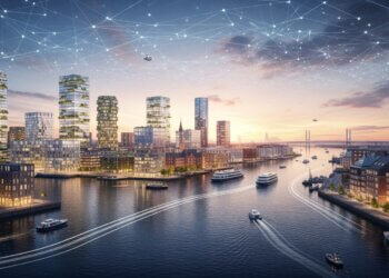 ECOC25: QCi Showcases Room-Temperature Quantum Communications