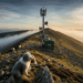 EE launches First 5G Advanced RAN Coordination