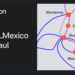 Arelion Builds 2nd Underground Fiber Route in Mexico Linking Querétaro and Monterrey 
