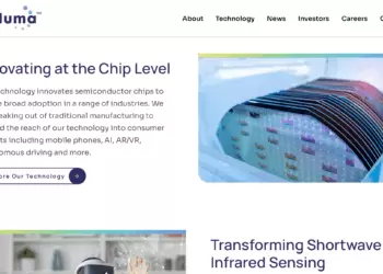 Aeluma Raises $25.4M in Oversubscribed Public Offering