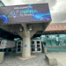 AI Infrastructure Summit: AWS  Pushes 20,000+ GPU Fabrics with <10µs Latency