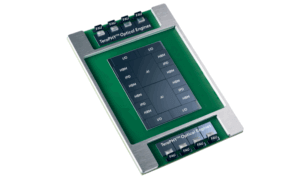 Alchip and Ayar Labs Team on Co-Packaged Optics
