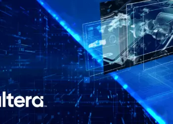 Altera Takes Flight as an Independent Company