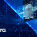 Altera Takes Flight as an Independent Company