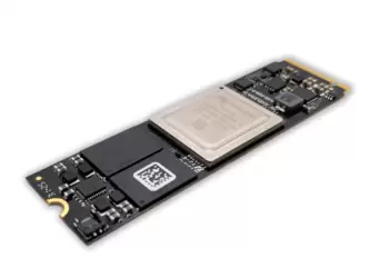 Axelera AI Unveils Metis M.2 Max for Edge AI and LLM Inference