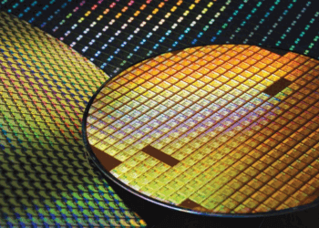 Cadence Expands TSMC Partnership with AI-Driven Design