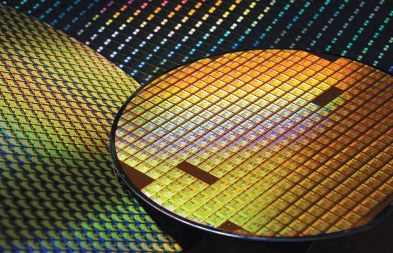 Cadence Launches AI Super Agent for PCB and Advanced Packaging