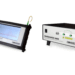 ECOC25: Coherent Expands Optical Test Portfolio with New Analyzer and Filter Platforms