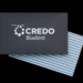 Credo Launches Bluebird 1.6T Optical DSP